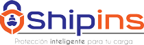 Shipins Logo